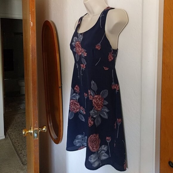 Dress/Romper Bundle - Picture 8 of 9